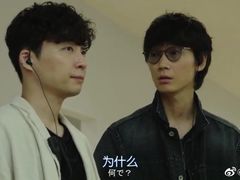 -日本大使馆-新闻文化中心