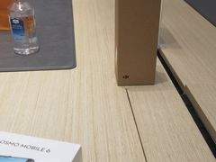 -DJI大疆(福州万象城授权体验店)