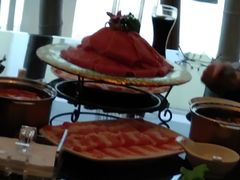-鲁西肥牛(九方购物中心店)