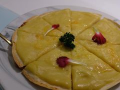 -3号仓库·创意中国菜(嘉兴龙鼎万达店)