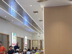 -三只鸟本地特色菜馆(上饶总店)