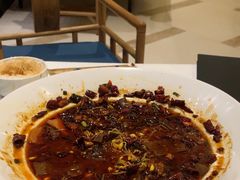 -豫满楼(郑东新区店)