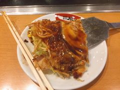 -鹤桥风月(难波御堂格兰维尔店)