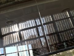 -纽斯桑拿会所(东绣路店)