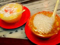 -玫瑰甜品(文明路店)