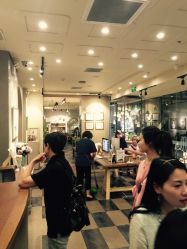 点击看大图 -西瓜庄园儿童摄影