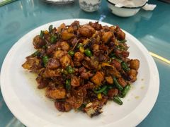 -黔人百味.贵州菜