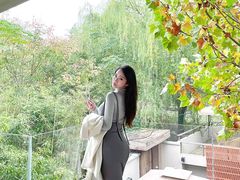 -洛阳市隋唐城遗址植物园