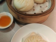 淮扬三丁包-晓淮山·扬州早茶·淮扬菜(龙阳广场店)