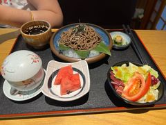 -九酢·海鲜居酒屋