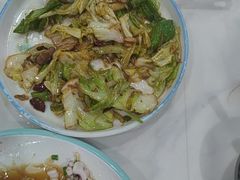 -威海渔村(黄兴路店)