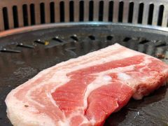 -棒小伙·齐齐哈尔烤肉(龙茗路店)