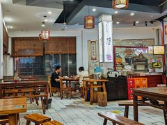 -上卢老天大馄饨(上楼线店)