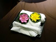 -大唐盲人按摩中心(怀宁路新粮仓店)