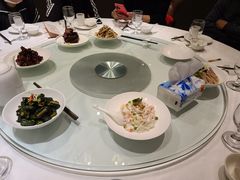-上海会馆(香港名都店)