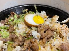-豪客来牛排(海沧阿罗海店)