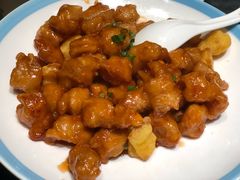 -兴仙饭店·闽味海鲜(马尾总店)