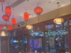 -鹅香四海·卤水火锅·砂锅粥·潮汕菜(宝安店)