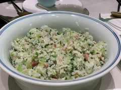 -蝶园·装修中(BFC外滩金融中心店)