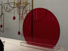 -湖锦酒楼·30年经典湖北菜(沌口店)