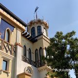 苏州探店｜比斯特购物村🏕