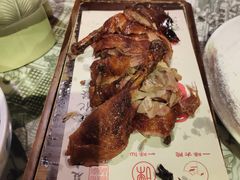 -一味大院•桐庐菜传承店(春江路店)