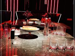 -V·SHOW KTV(南山店)