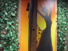 -雀舞云南菜(天津天河城购物中心店)