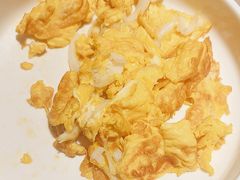 -淮扬韵(市政府汉神店)