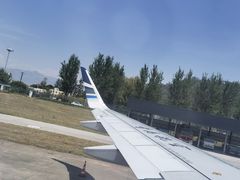 -锦江之星(西安五路口地铁站万达广场店)