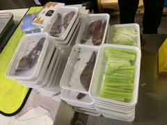 -火刻北京烤鸭(市北区·鲍岛市场店)