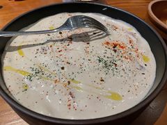 -Laures·月桂西班牙碳烤餐厅(十尚坊店)