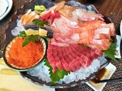 -田舍家Inakaya(天汇igc店)