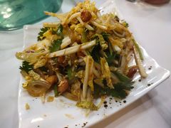 -仙品龙虾(总店)