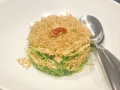 -珍宝海鲜JUMBO Seafood(尚嘉店)