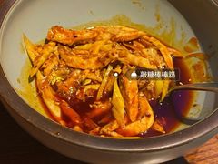 -映水芙蓉(上海万象城店)