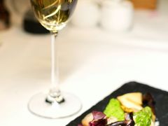 -Le Siècle.百年西餐厅(颐和公馆店)