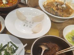 -丹江渔村(首都机场店)
