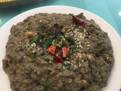 -大顺堂食府(牛街店)