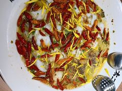 -太二酸菜鱼(中山龙之梦店)
