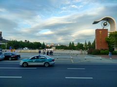 -山东外贸职业学院