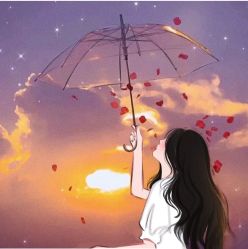 -小梨·OndaPro·专业脱毛连锁机构