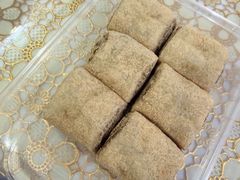 -尹三豆汁(前门旗舰店)