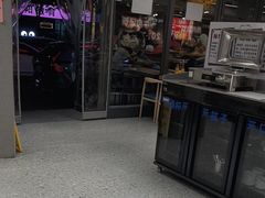 -韩麦大冷面(桂花街直营店)