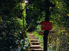 -杭州花家山庄