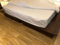 -大理洱海龙湾假日酒店