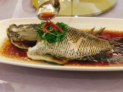 -宝燕海鲜(好爱店)