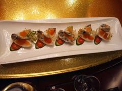 android_upload_pic-扬州狮子楼·非遗淮扬菜(总店)