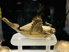 -广西壮族自治区博物馆