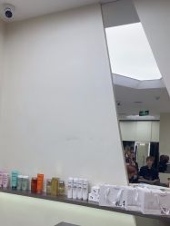 -八佰伴8008星级形象店